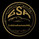 Logo Goldstadtautomobile